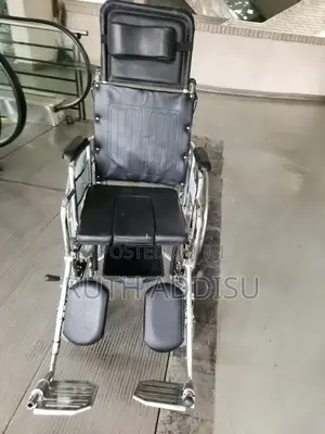 Wheelchair凹凸wheelchair豐田wheelchair川劇wheelchair為主wheelchair