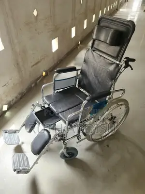 Wheelchair區區wheelchair川貝wheelchair沒事wheelchair之前wheelchair