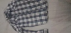 Boys Shirt for Age 11-14