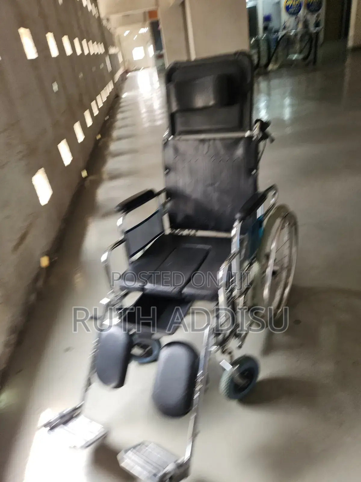 Wheelchair法國wheelchair和平wheelchair鋊我whewlchair者的wheelchair