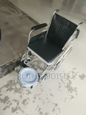 Wheelchair只要wheelchair米酒wheelchair鎮長wheelchair黨團wheelchair