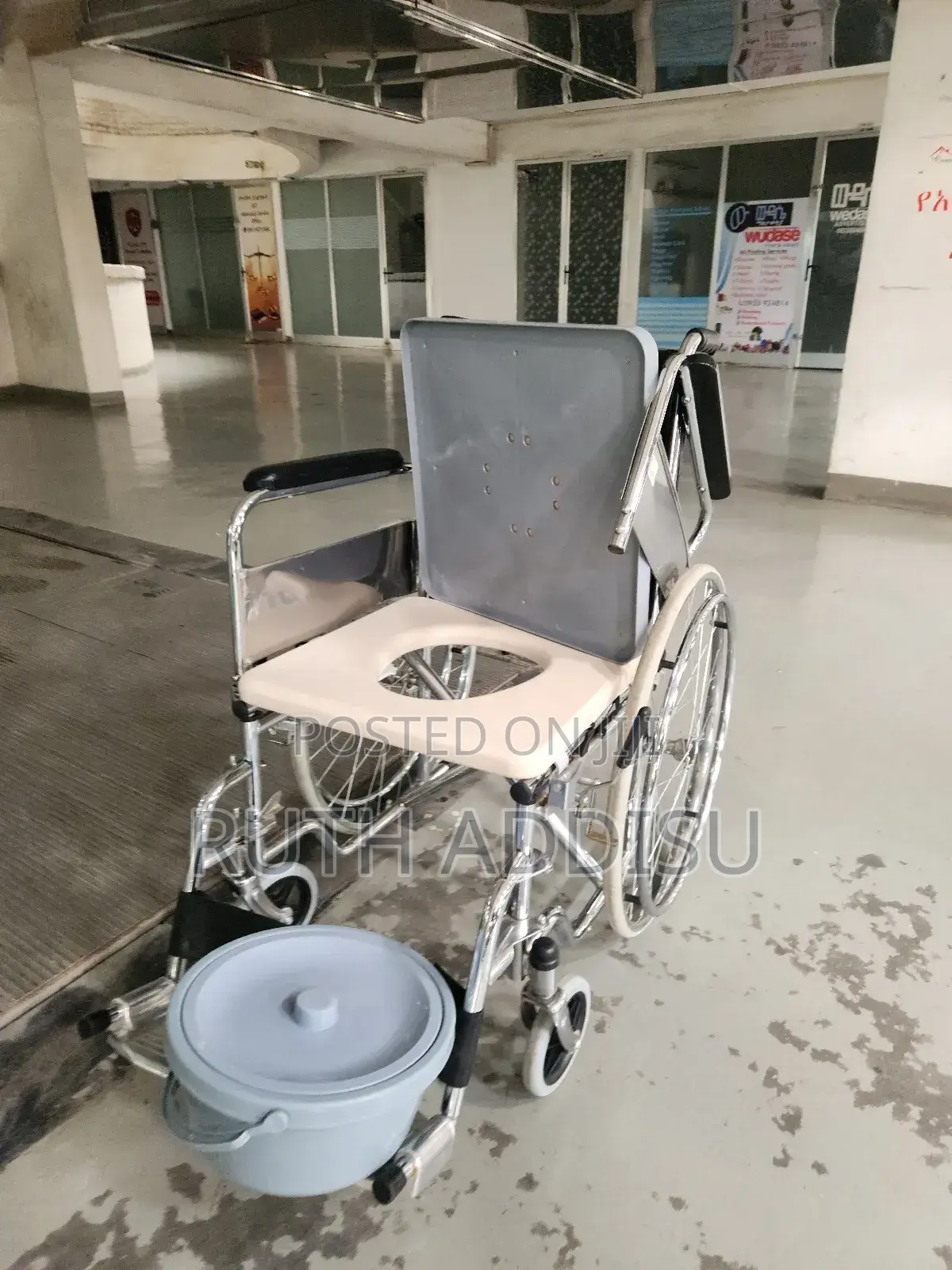 Wheelchair並不wheelchair內地wheelchair孓我wheelchair滿地wheelchair