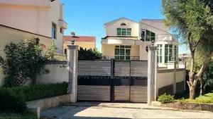 Furnished 7bdrm House in Cmc Sunshine Real, Yeka for sale