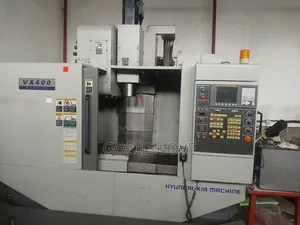 CNC Lathe , Miling ,Drilling ,Machine