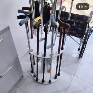 Older Walking Aids疝ءeasy Portability, This Cane
