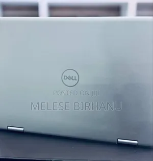 New Laptop Dell Inspiron 14 16GB Intel Core I7 SSD 1T