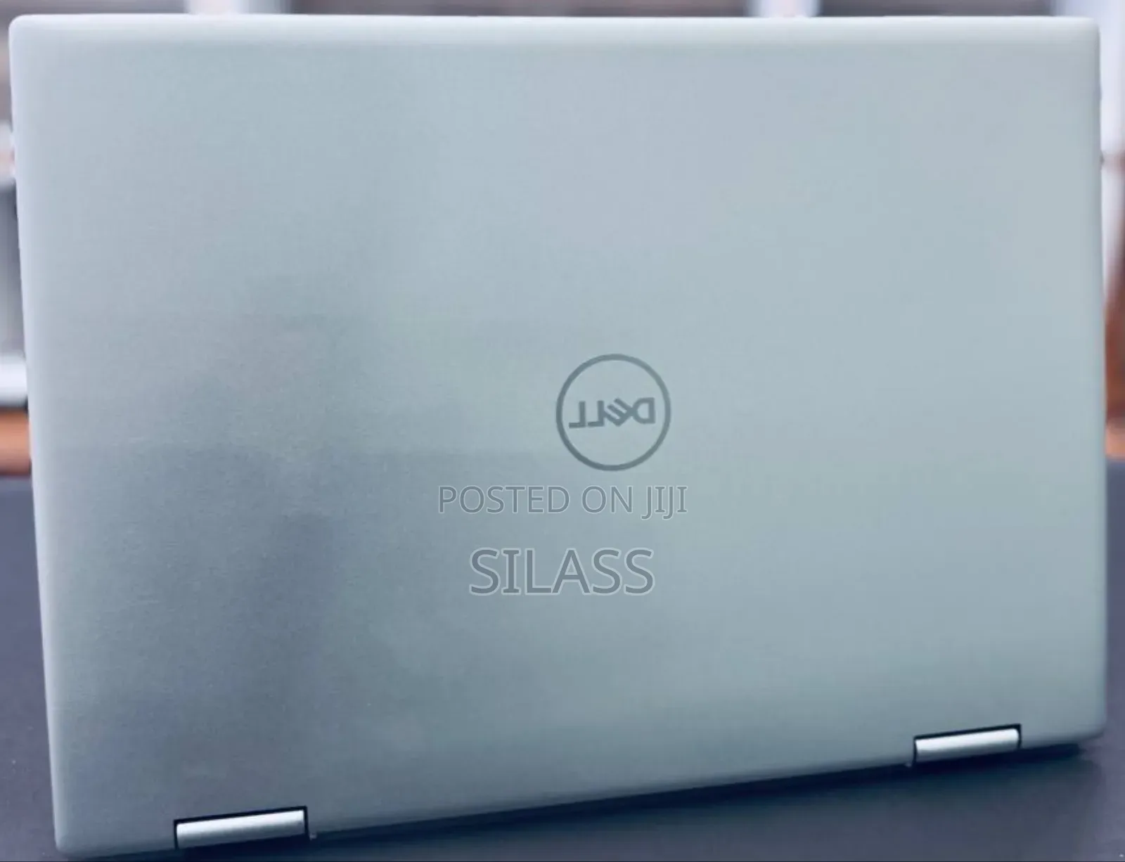 New Laptop Dell Inspiron 15 16GB Intel Core I7 SSD 512GB