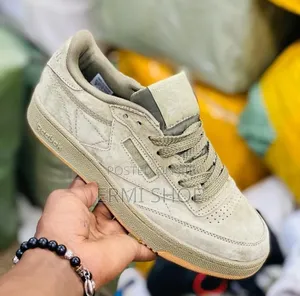 Reebok Reebok