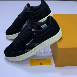 Reebok Reebok