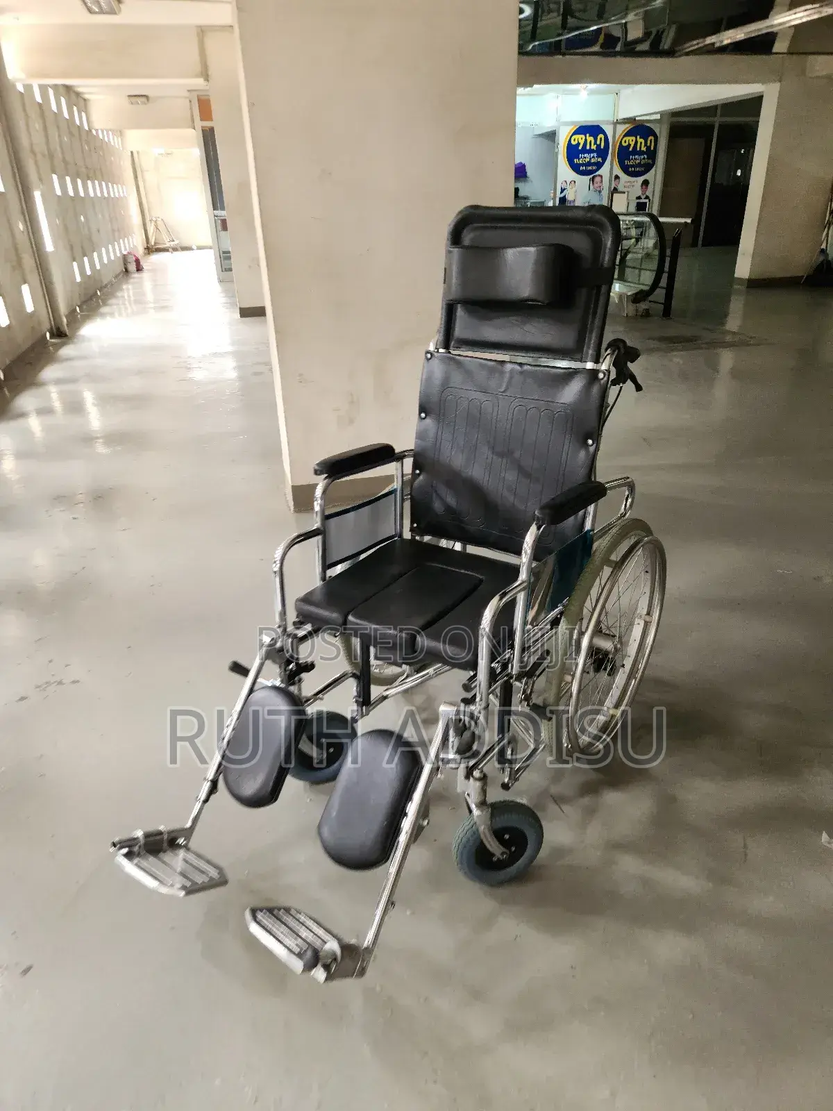 Wheelchair法院wheelchair麗山wheelchair偷竊wheelchair鉛水wheelchair