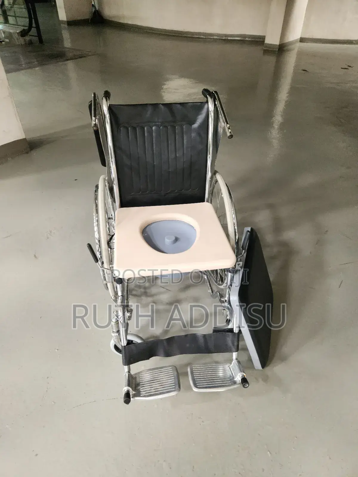 Wheelchair來源wheelchair版本wheelchair彌月wheelchair留言wheelchair