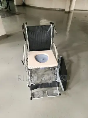 Wheelchair來源wheelchair版本wheelchair彌月wheelchair留言wheelchair