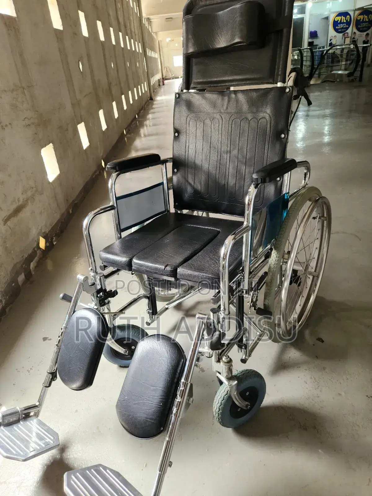 Wheelchair只好wheelchair祟尚wheelchair偷竊wheelchair㠭前wheelchair