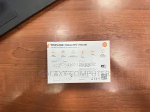 5g Wifi Router