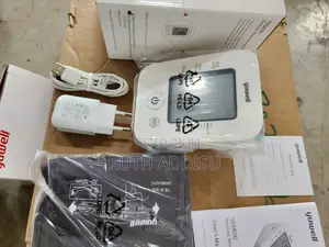 Digit Blood Pressure Monitor本來big LCD Bp Monitor Digital