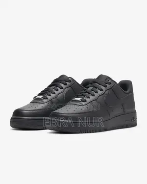 Air Force 1