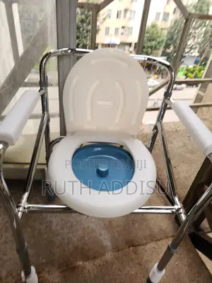 Commode Chair藥廠commode Chair當地poty Chair記錄commode Chair