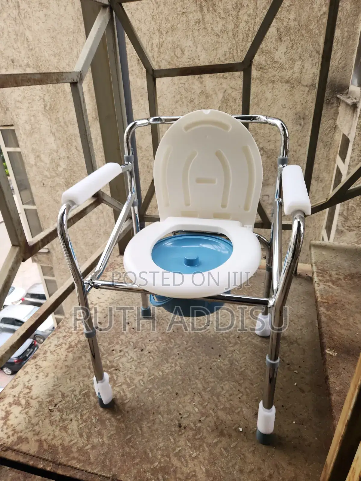 Commode Chair沒人commode Chair众吧commode Chair New鋊你commode