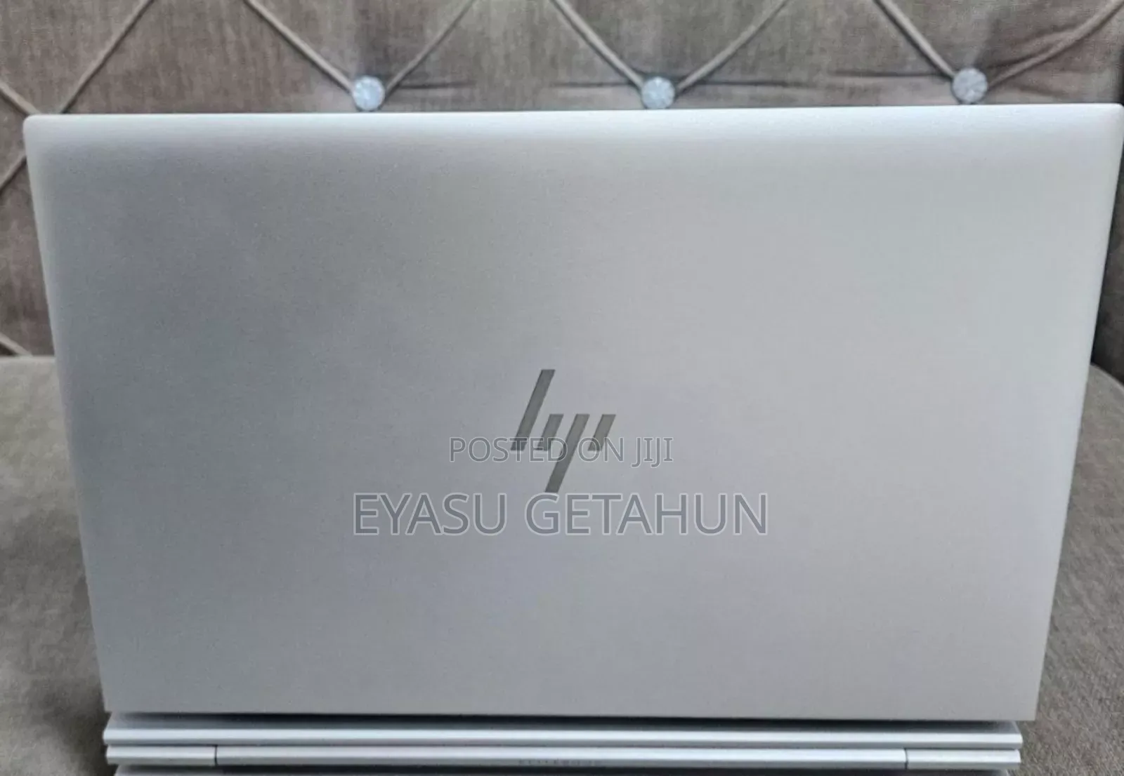 New Laptop HP EliteBook 840 16GB Intel Core I7 SSD 512GB