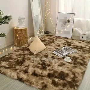 Rugs, Carpet ፈር ምንጣፍ