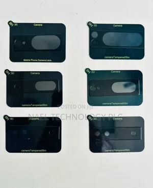 Google Pixel Camera Protector: Prioritizing Safety