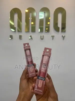 E.L.F. Blush Beauty Wands in Berry Radiant and Pink Me Up