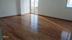 Furnished 3bdrm Apartment in Bole for sale