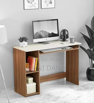Reading Table