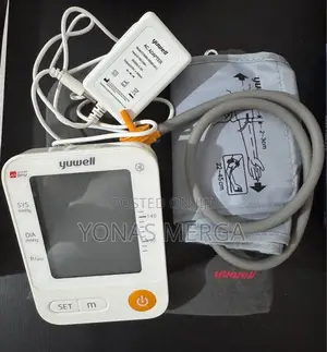 Bp Monitoring嘅٧morning Evening. It Can Also Measure羋ةbpm