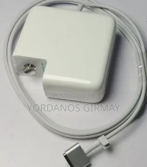 Apple Adaptor