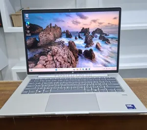 New Laptop HP ProBook 440 16GB Intel Core Ultra 5 SSD 512GB