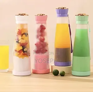 Crown Type Juicer Machine