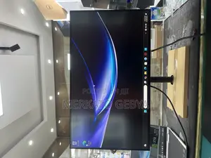 Thinkvision P27h-20! 