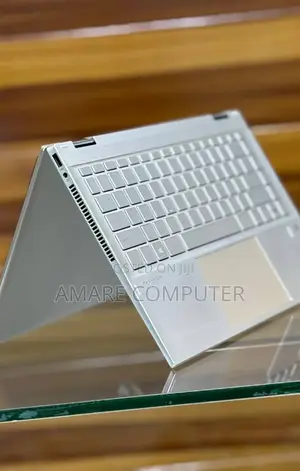 New Laptop HP Pavilion 14 8GB Intel Core I5 SSD 512GB