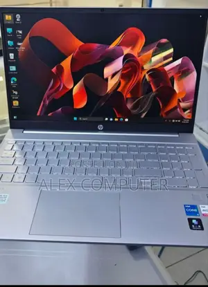 New Laptop HP Stream Notebook 16GB Intel Core I7 SSD 1T