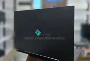 New Laptop HP Omen 16 32GB Intel Core I7 SSD 2T
