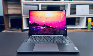 New Laptop Lenovo Yoga 2 Pro 32GB Intel Core I7 SSD 1T