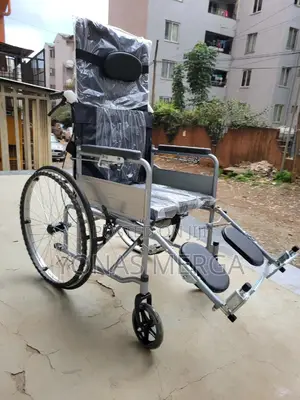 Strong Load-Wheelchair官هwheelchair怨صtoilet Wheelchair