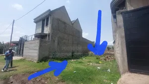 Plots Land for Sale