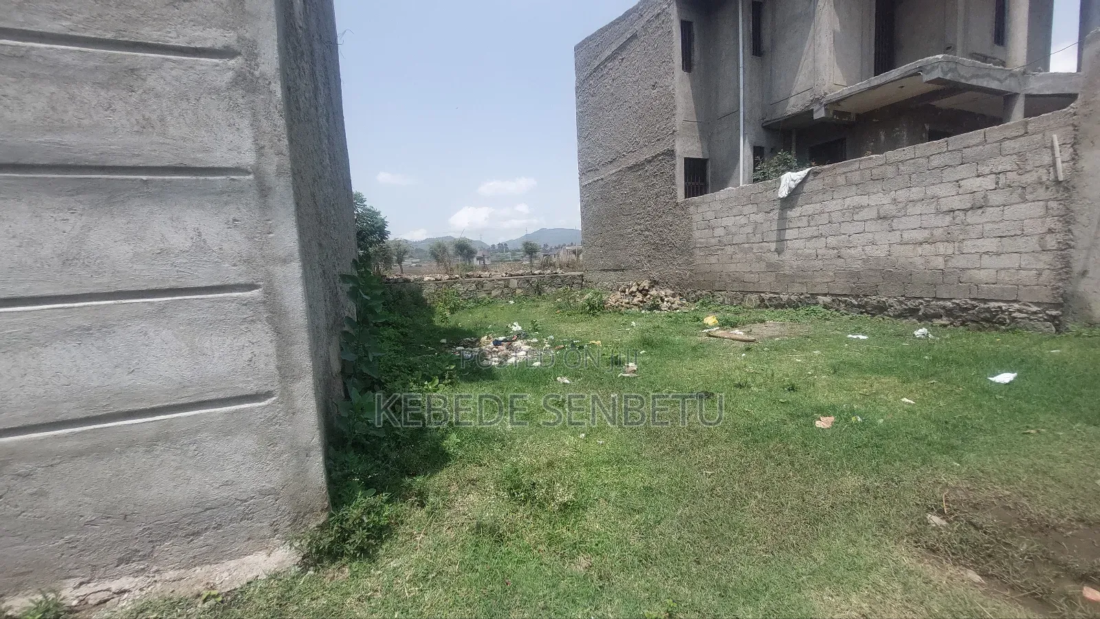 Plots Land for Sale