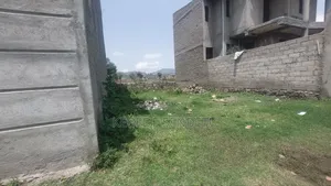Plots Land for Sale