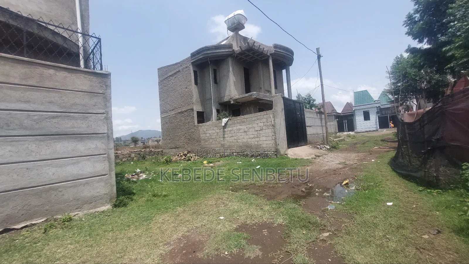 Plots Land for Sale