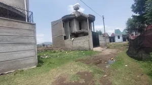 Plots Land for Sale