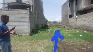 Plots Land for Sale