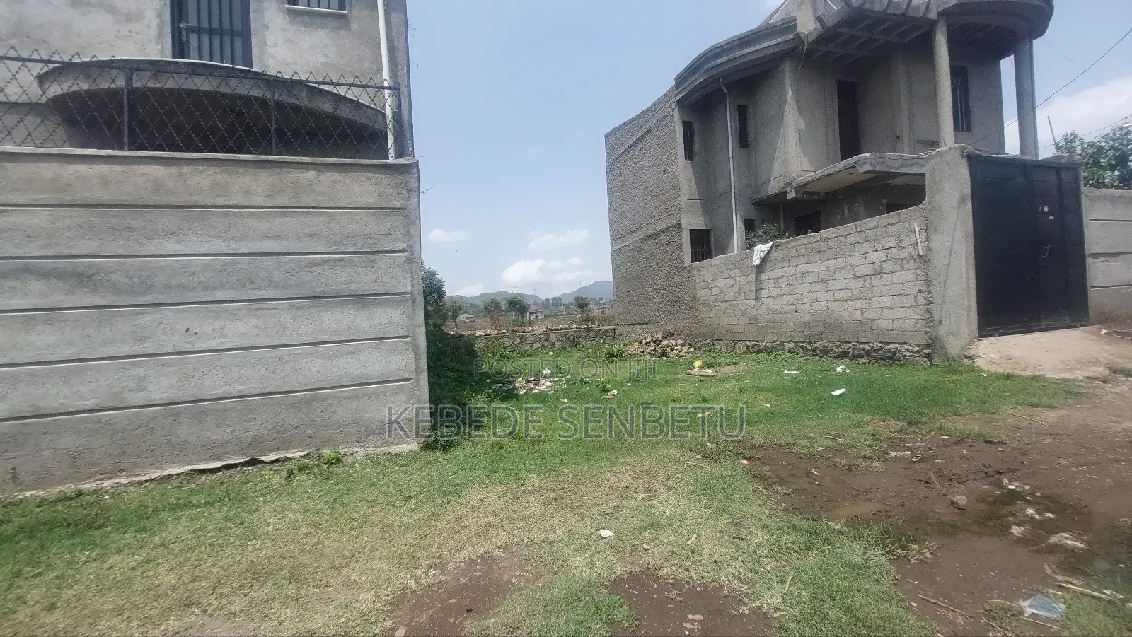 Plots Land for Sale