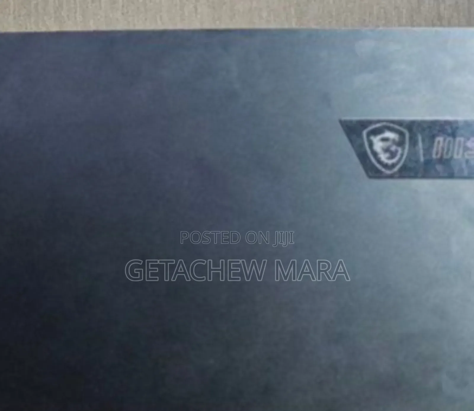New Laptop Dell XPS 13 16GB Intel Core I7 SSD 1T