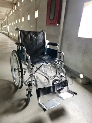 Wheelchair螶了wheelchair與日wheelchair剟說wheelchair俎老wheelchair