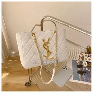 New Look Hand Bag