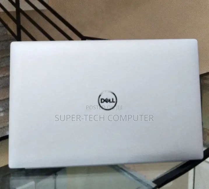New Laptop Dell Inspiron 14 7447 8GB Intel Core I7 SSD 512GB