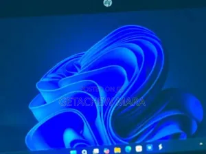 New Laptop HP Pavilion 15 8GB Intel Core I5 SSD 512GB